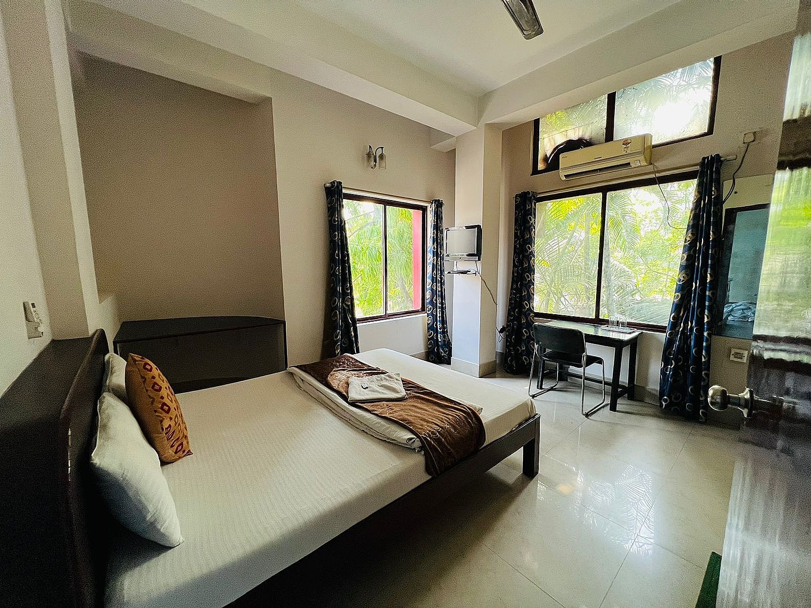 undefined Blue Moon Guest House 5