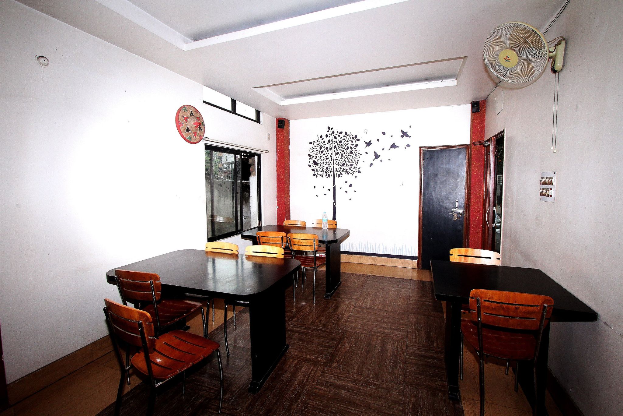 undefined Blue Moon Guest House 9