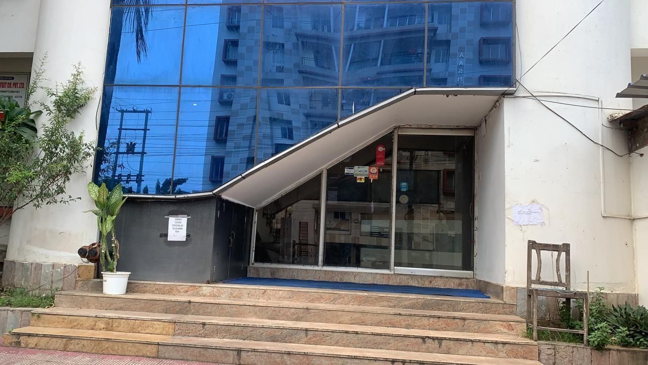 undefined Blue Moon Guest House 6