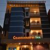hotel_images