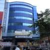 hotel_images