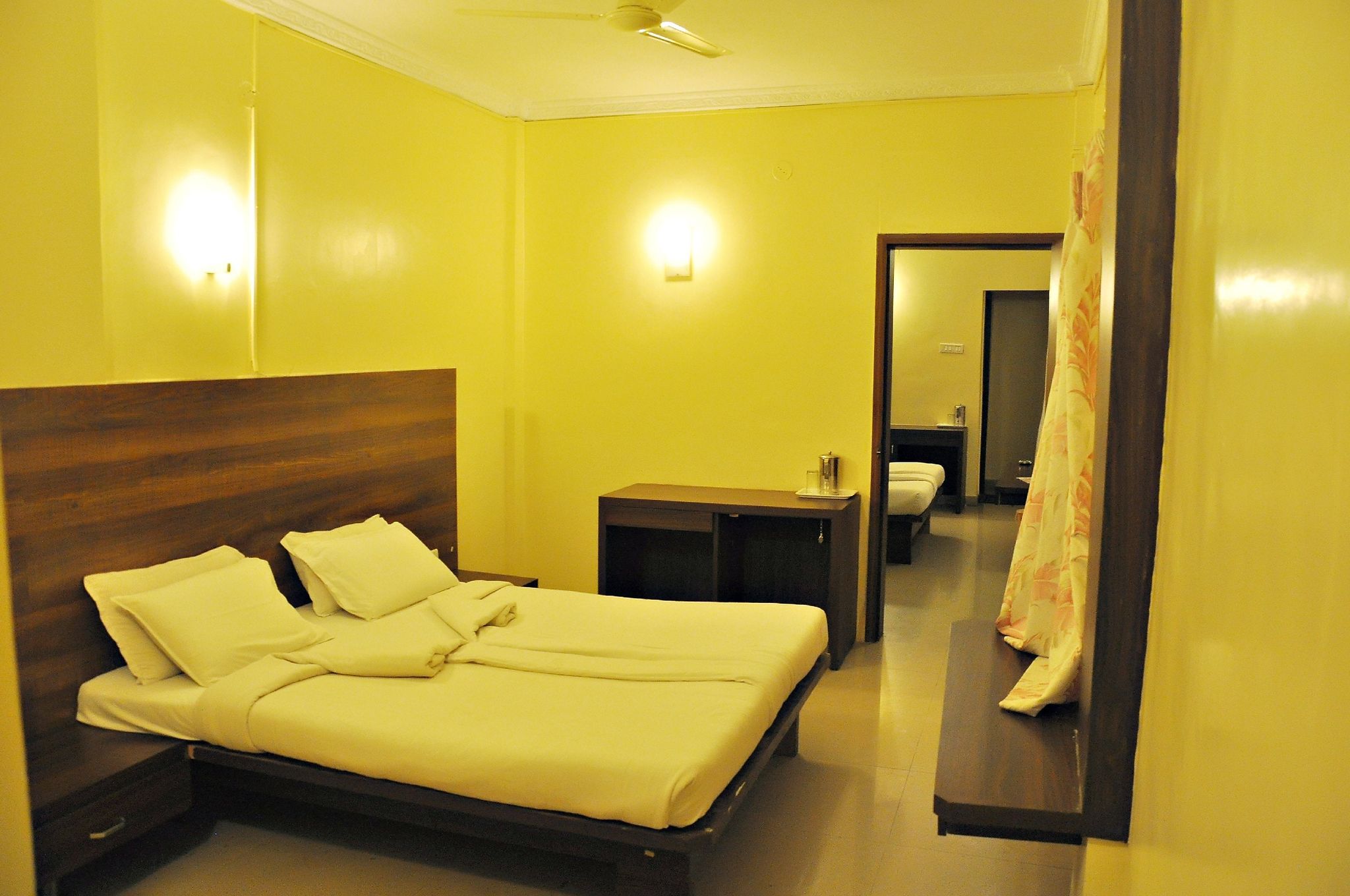 undefined Hotel Royal Enclave 9