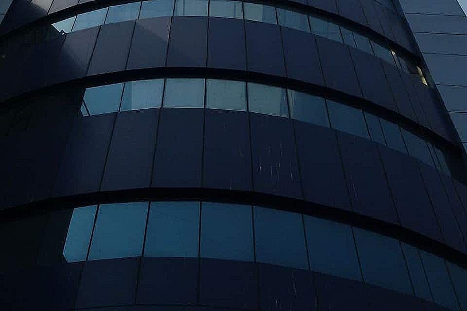 undefined Hotel Royal Enclave 7