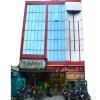 Hotel Anand