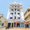 hotel_images