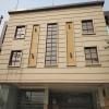 hotel_images