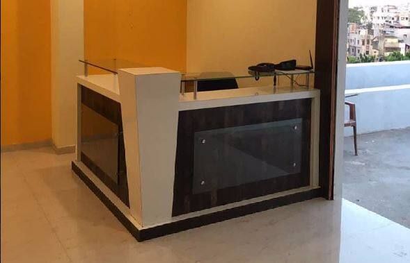 c f f e ca f e b nbcfa