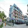 hotel_images