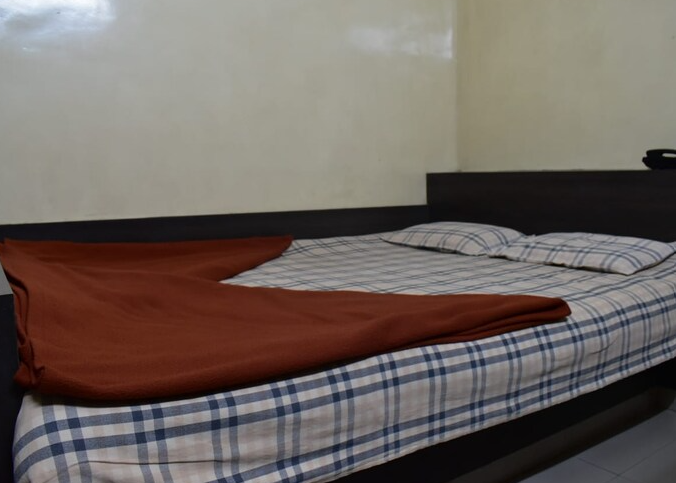 image_3919141_ee80bd53-32db-4bc2-aa4d-a99e0d7f6305