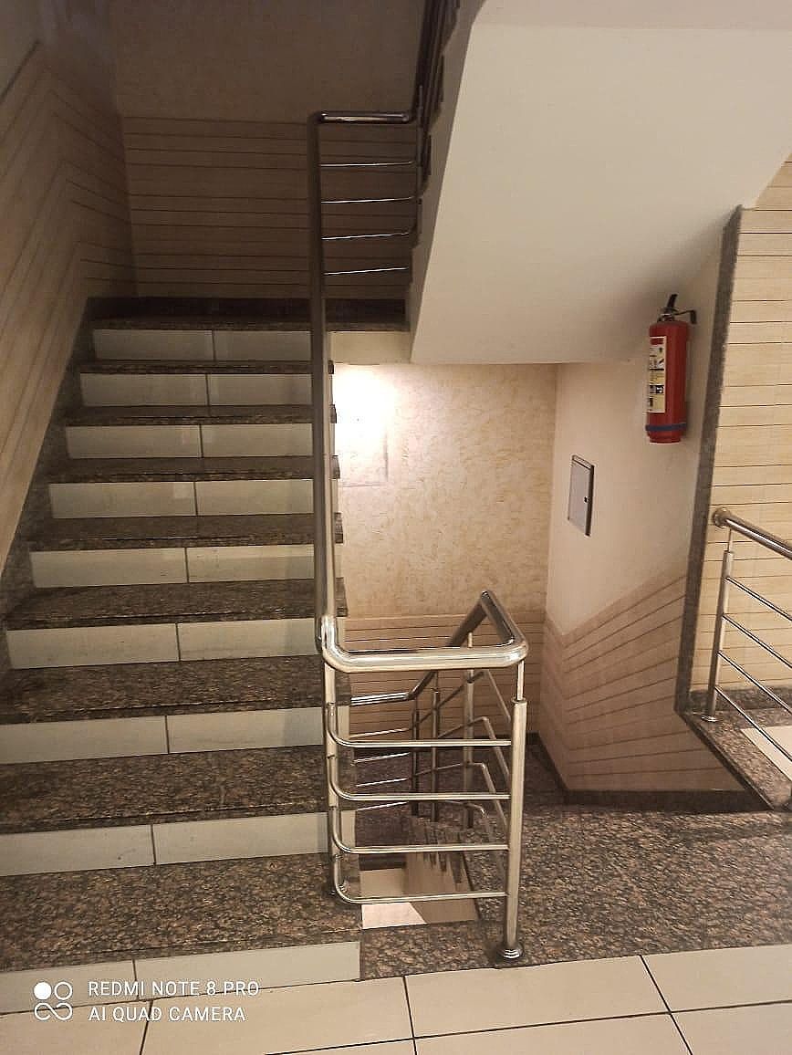 Hotel Singh Palace