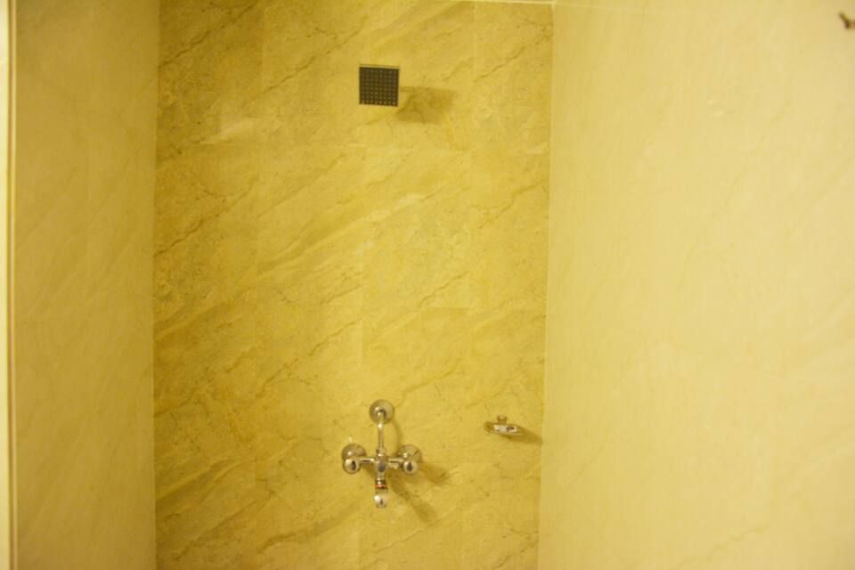 Hotel Singh Palace