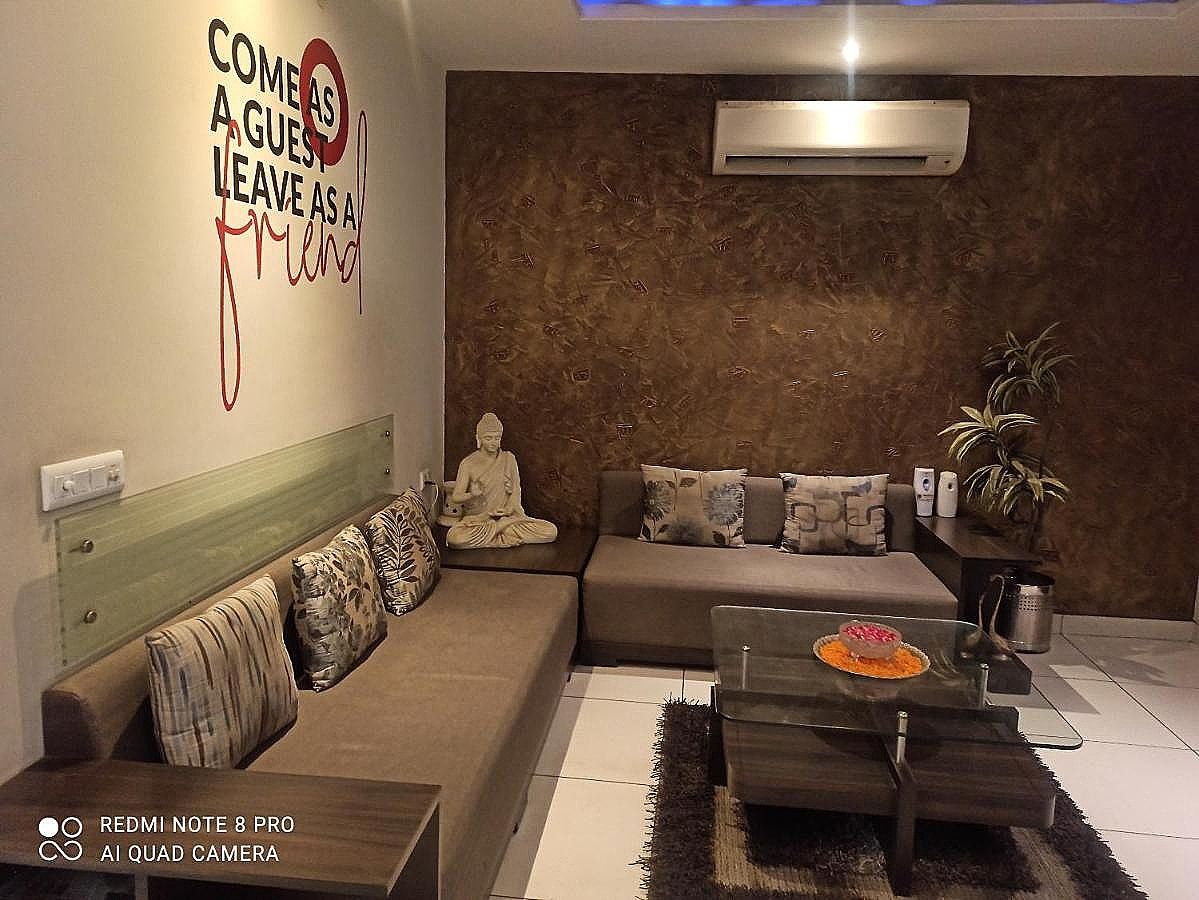 undefined Hotel Singh Palace 5