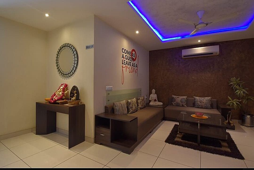 undefined Hotel Singh Palace 3
