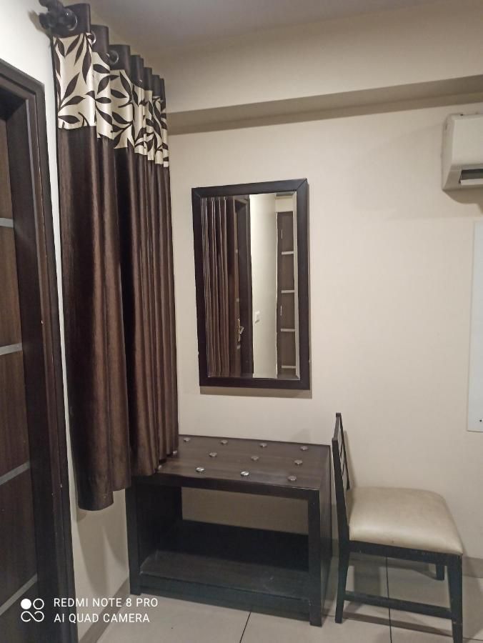 Hotel Singh Palace