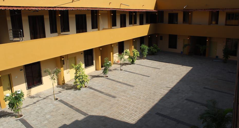 undefined Chintamani Resort 2