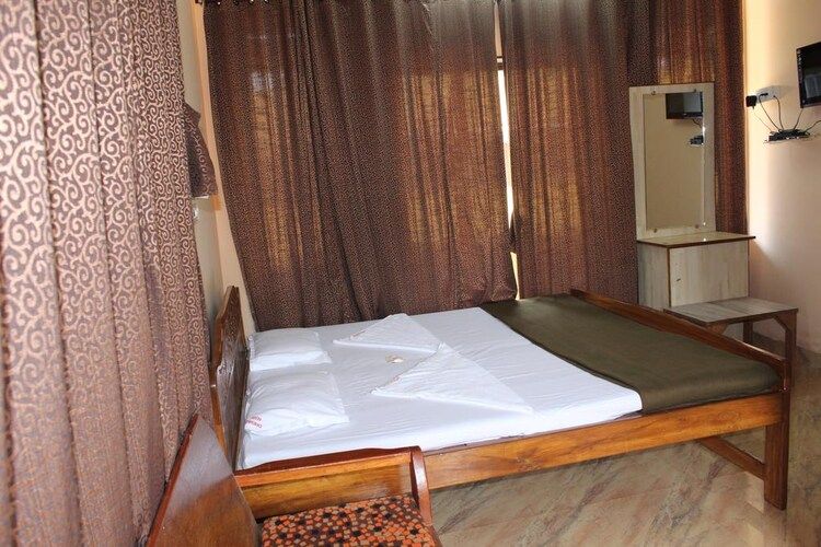 undefined Chintamani Resort 10