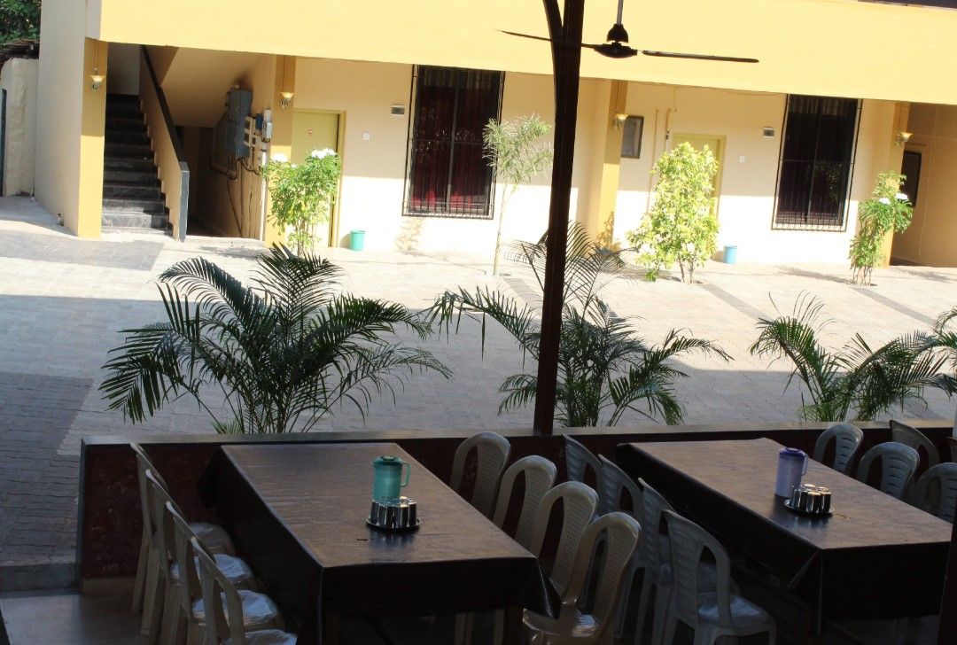 undefined Chintamani Resort 4