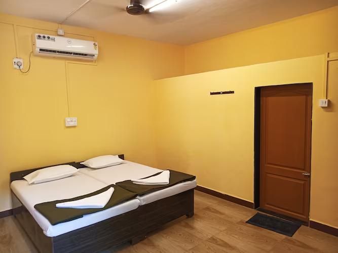 undefined Chintamani Resort 5