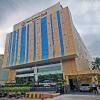 hotel_images