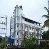 Shree Vinayaka Residency