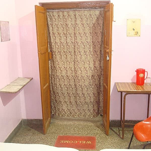 undefined Hotel Vineet 10