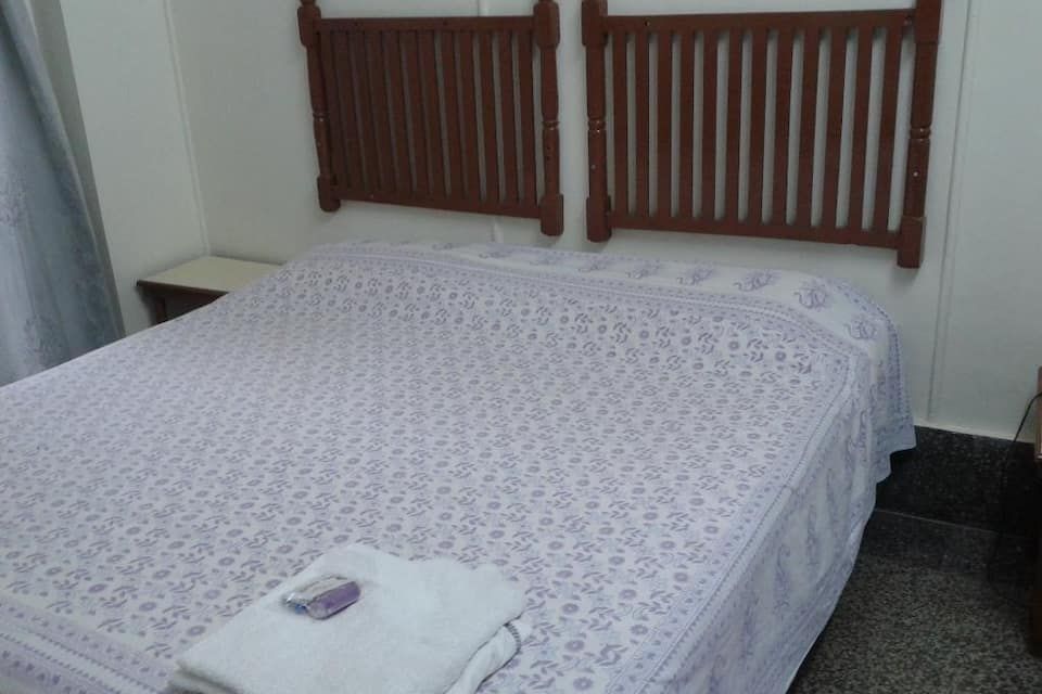 undefined Hotel Arun 5