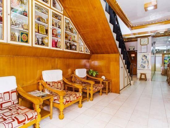 undefined Hotel Arun 3