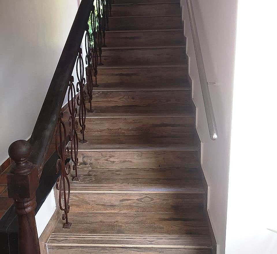 undefined Coastal Stays Baga 3