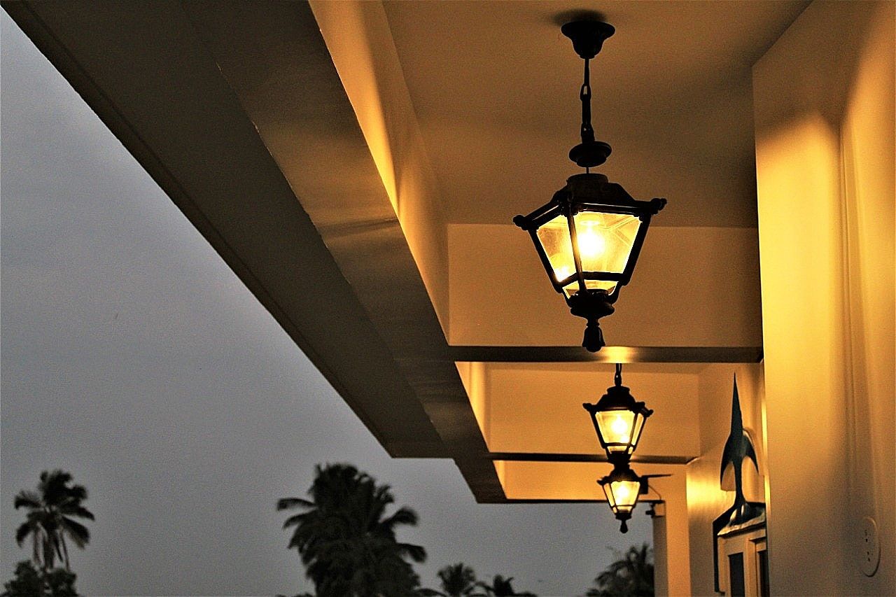 undefined Coastal Stays Baga 6