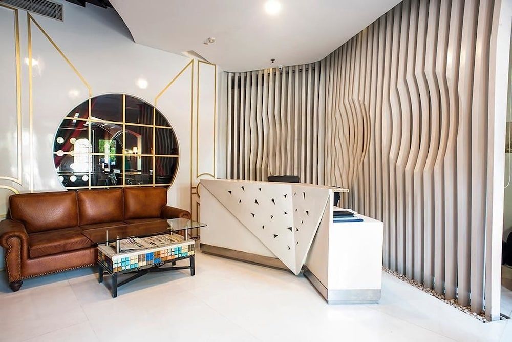 undefined The Toy Hotel 2