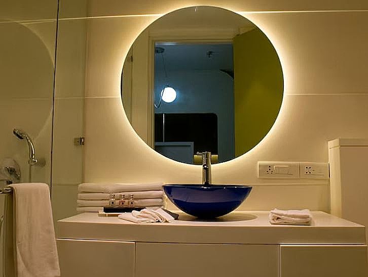 undefined The Toy Hotel 10