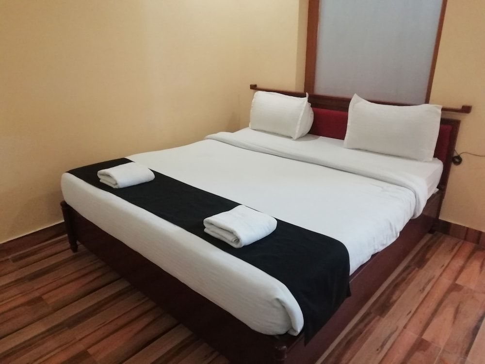 undefined Clarks Resort Pushkar 8