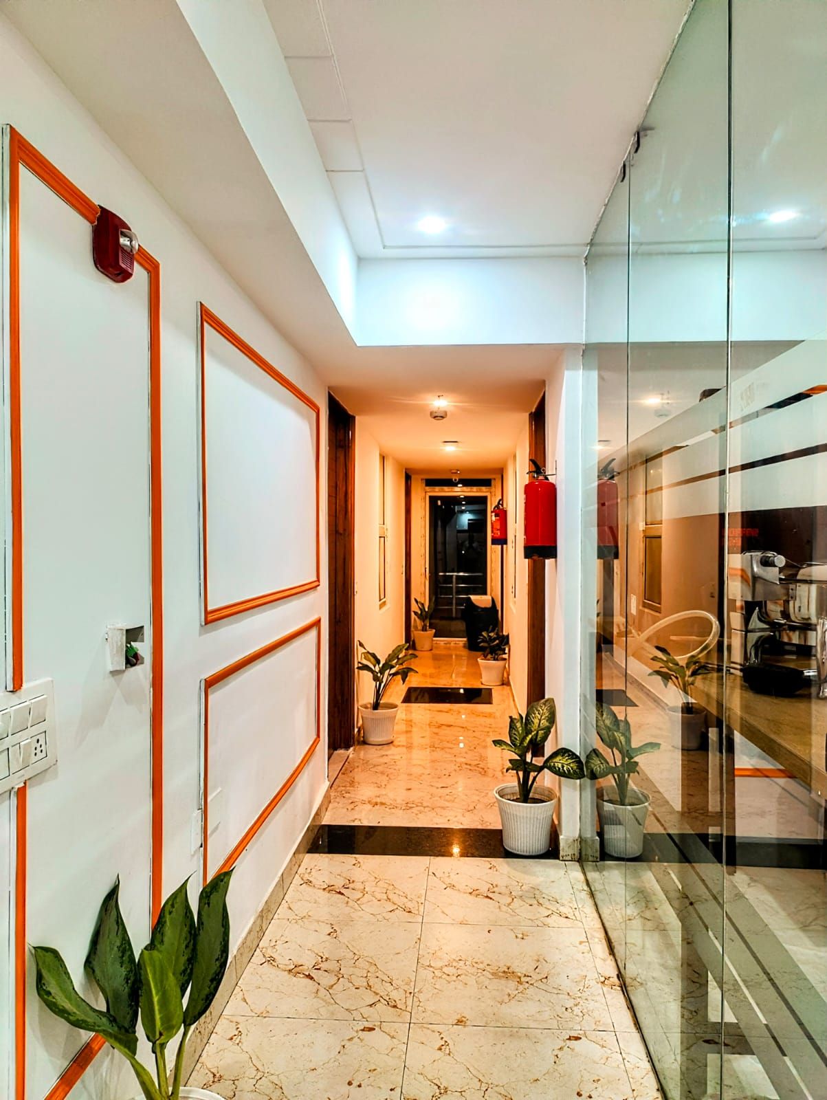 undefined Mavens House 2