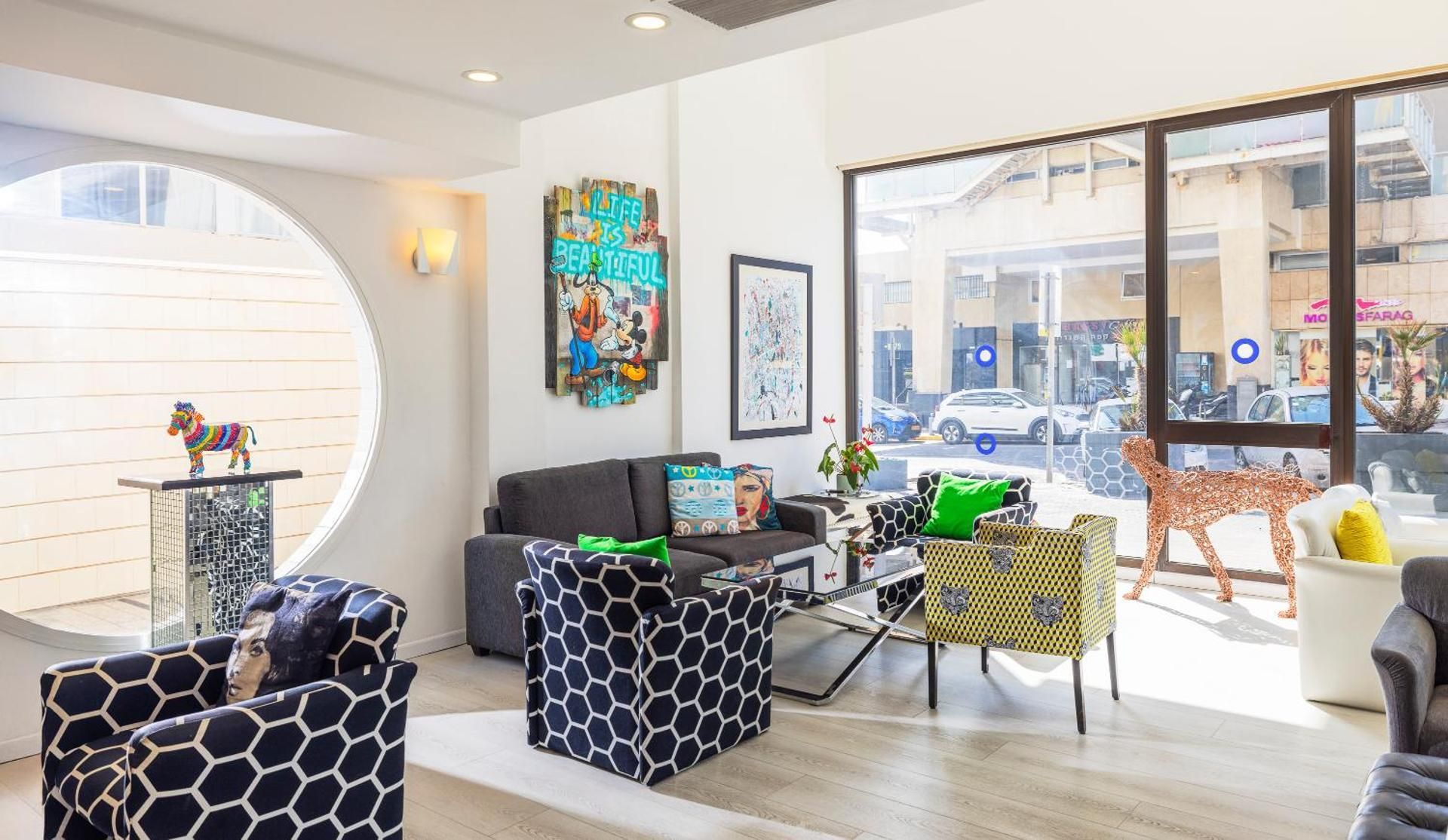 undefined Best Western Regency Suites 3