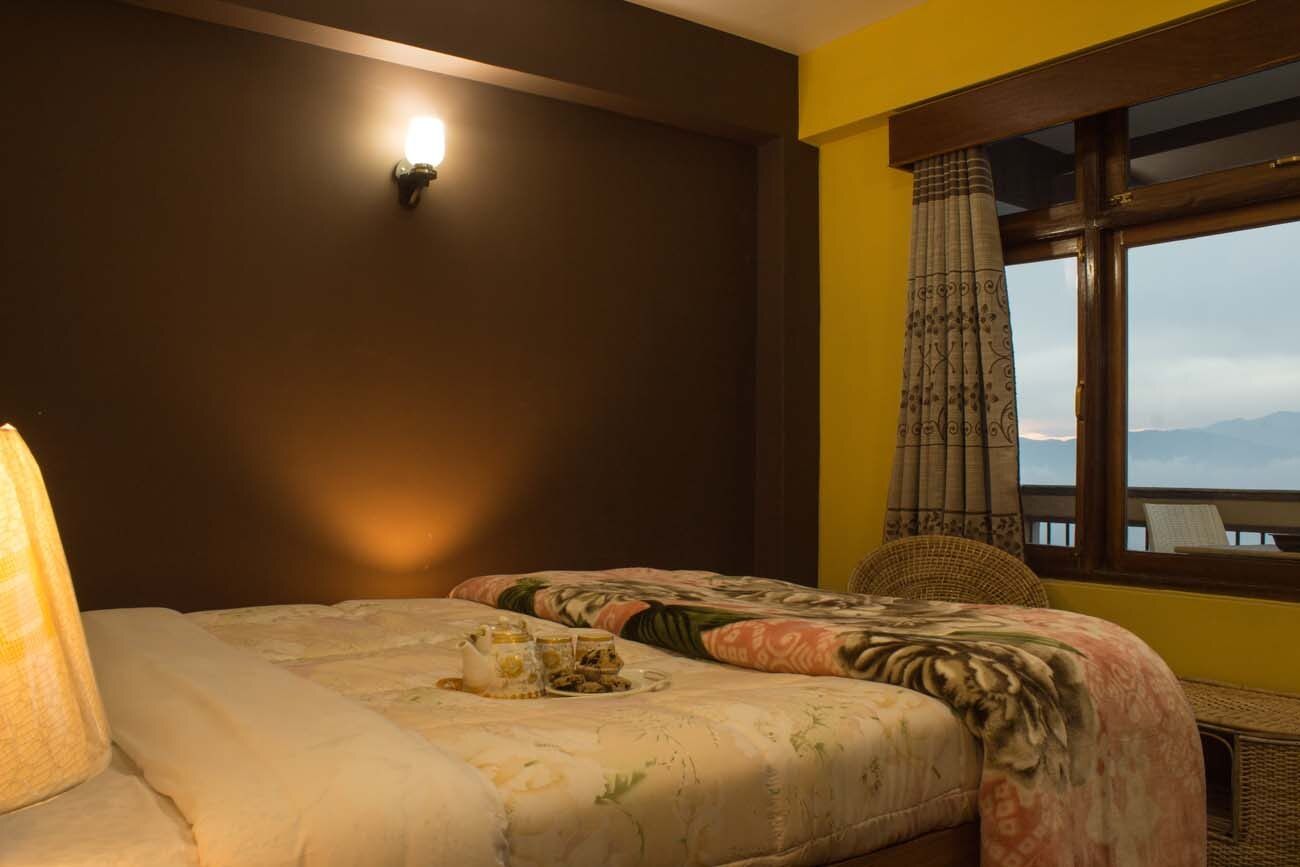 undefined Salatrees Boutique Hotel 7