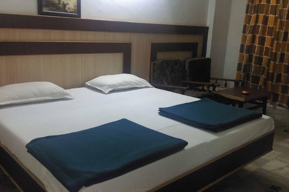 undefined Mathura Residency 10