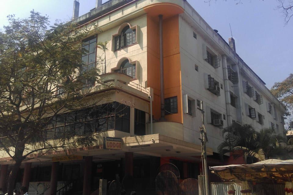 undefined Mathura Residency 9