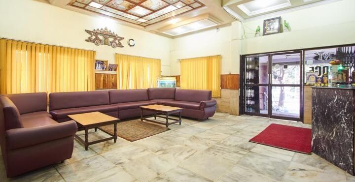 undefined Mathura Residency 2