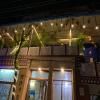 hotel_images