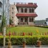 hotel_images