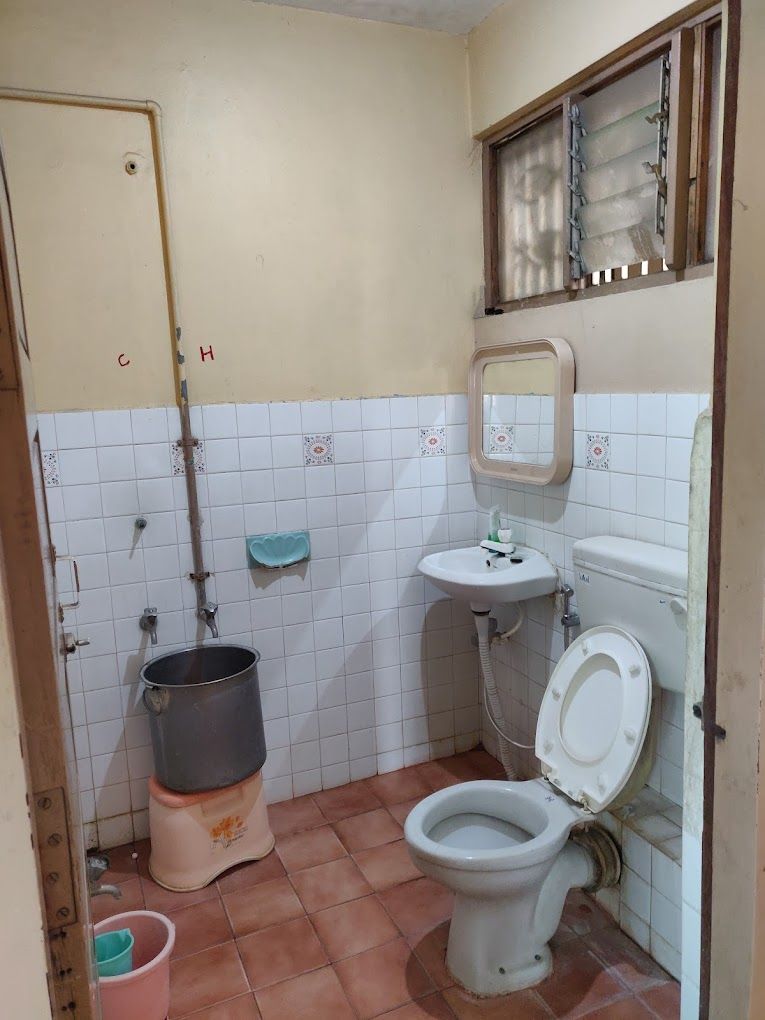 Hotel Shona Double Room Non AC 3