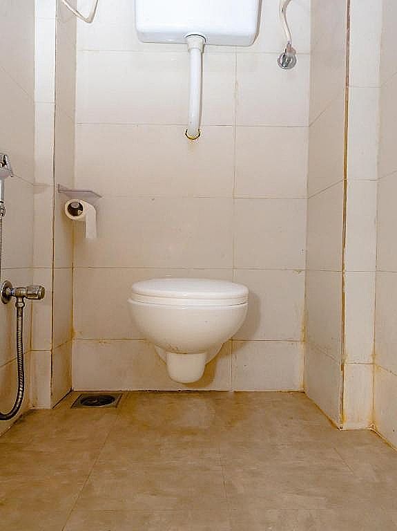 Hotel Alfa Heritage Deluxe Double Room 12