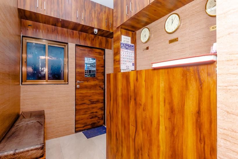 undefined Hotel Alfa Heritage 2