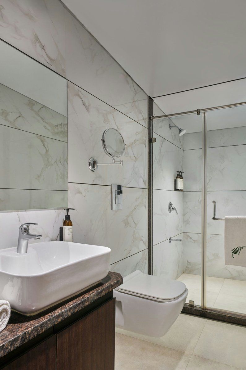 undefined The Fern Sardar Sarovar Resort Ekta Nagar, Series by Marriott 6