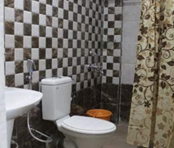 doublebedexecutiveroom