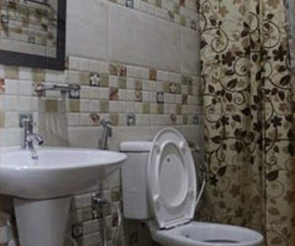 doublebedexecutiveroom