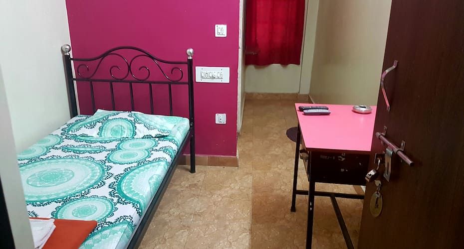 doublebedexecutiveroom