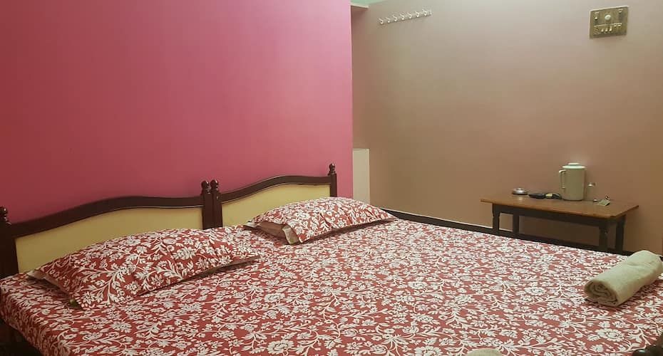 doublebedexecutiveroom