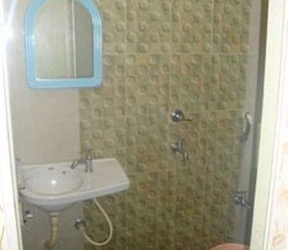 doublebedexecutiveroom