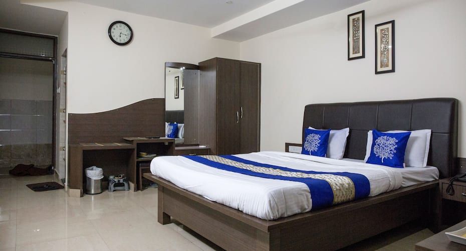 doublebedexecutiveroom